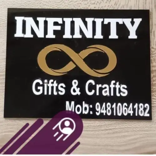 store logo